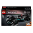Kép 1/7 - LEGO® Technic: Mercedes-AMG F1 W14 E Performance Pull-Back (42165)
