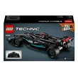 Kép 2/7 - LEGO® Technic: Mercedes-AMG F1 W14 E Performance Pull-Back (42165)