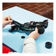 Kép 3/7 - LEGO® Technic: Mercedes-AMG F1 W14 E Performance Pull-Back (42165)