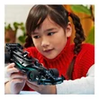Kép 4/7 - LEGO® Technic: Mercedes-AMG F1 W14 E Performance Pull-Back (42165)