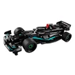 Kép 5/7 - LEGO® Technic: Mercedes-AMG F1 W14 E Performance Pull-Back (42165)