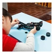 Kép 6/7 - LEGO® Technic: Mercedes-AMG F1 W14 E Performance Pull-Back (42165)