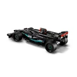Kép 7/7 - LEGO® Technic: Mercedes-AMG F1 W14 E Performance Pull-Back (42165)