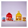 Kép 3/7 - LEGO® DUPLO®: Napi rutin - Vacsora és alvás (10414)