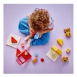 Kép 6/7 - LEGO® DUPLO®: Napi rutin - Vacsora és alvás (10414)