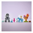 Kép 5/7 - LEGO® DUPLO®: Elsa és Bruni az elvarázsolt erdőben (10418)