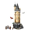 Kép 6/6 - LEGO® Harry Potter™: A Roxfort™ kastély bagolyháza (76430)