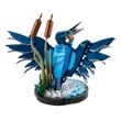 Kép 3/8 - LEGO® Icons: Jégmadár (10331)