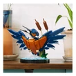 Kép 5/8 - LEGO® Icons: Jégmadár (10331)