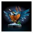Kép 8/8 - LEGO® Icons: Jégmadár (10331)