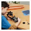 Kép 4/8 - LEGO® Technic: NEOM McLaren Formula E Race Car (42169)