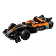 LEGO® Technic: NEOM McLaren Formula E Race Car (42169)