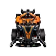 Kép 6/8 - LEGO® Technic: NEOM McLaren Formula E Race Car (42169)