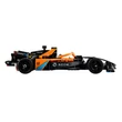 Kép 7/8 - LEGO® Technic: NEOM McLaren Formula E Race Car (42169)