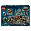 Kép 2/6 - LEGO® Harry Potter™: Hagrid kunyhója - Egy váratlan látogatás (76428)