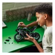 Kép 5/8 - LEGO® Technic: Kawasaki Ninja H2R motorkerékpár (42170)