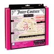 Kép 2/5 - Make It Real: Juicy Couture nyakpánt és nyaklánc készítő szett