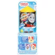 Kép 1/2 - Thomas és barátai: Color Reveal Thomas mozdony - Mattel