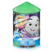 Kép 2/2 - Thomas és barátai: Color Reveal Kana mozdony - Mattel