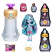 Kép 3/5 - Magic Mixies: Pixlings Marena baba fésülhető hajjal