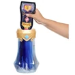 Kép 4/5 - Magic Mixies: Pixlings Marena baba fésülhető hajjal