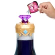 Kép 5/5 - Magic Mixies: Pixlings Marena baba fésülhető hajjal