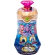 Kép 2/6 - Magic Mixies: Pixlings Faye baba fésülhető hajjal