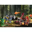 Playmobil: Útonállók (71485)