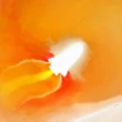 Kép 5/5 - Glibbi Rocket: Rakéta formájú fürdőbomba lángcsóva színekkel - Simba toys