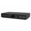 Kép 5/16 - Audizio Brescia Internetrádió + beépített erősítő 240W, DAB+, FM, CD, USB, Bluetooth (fekete)