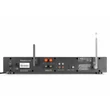 Kép 7/16 - Audizio Brescia Internetrádió + beépített erősítő 240W, DAB+, FM, CD, USB, Bluetooth (fekete)