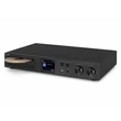Kép 10/16 - Audizio Brescia Internetrádió + beépített erősítő 240W, DAB+, FM, CD, USB, Bluetooth (fekete)