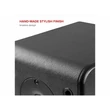 Kép 15/21 - Audizio RP330 - Bakelit lemezjátszó, hangszórókkal - fekete