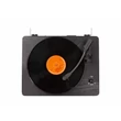 Kép 16/21 - Audizio RP330 - Bakelit lemezjátszó, hangszórókkal - fekete