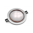 Kép 1/4 - B&C DE600, DE610, DE620 (64.8 mm) magassugárzó javító készlet, szervizpille
