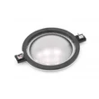 Kép 2/4 - B&C DE600, DE610, DE620 (64.8 mm) magassugárzó javító készlet, szervizpille