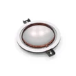 Kép 3/4 - B&C DE600, DE610, DE620 (64.8 mm) magassugárzó javító készlet, szervizpille