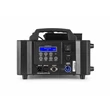 Kép 3/5 - BeamZ Blaze1200 Függőleges Füstgép (24x4W 4-in-1 LED)
