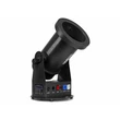 Kép 1/14 - BeamZ CC1200 konfetti szóró gép
