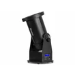 Kép 2/14 - BeamZ CC1200 konfetti szóró gép