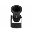 Kép 3/14 - BeamZ CC1200 konfetti szóró gép