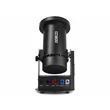 Kép 4/14 - BeamZ CC1200 konfetti szóró gép
