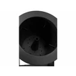 Kép 9/14 - BeamZ CC1200 konfetti szóró gép