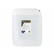 Kép 1/5 - BeamZ FSMF-20D füstfolyadék SUPER sűrűség (20 liter)