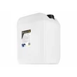 Kép 2/5 - BeamZ FSMF-20D füstfolyadék SUPER sűrűség (20 liter)