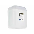 Kép 3/5 - BeamZ FSMF-20D füstfolyadék SUPER sűrűség (20 liter)
