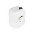 Kép 4/5 - BeamZ FSMF-20D füstfolyadék SUPER sűrűség (20 liter)