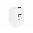 Kép 5/5 - BeamZ FSMF-20D füstfolyadék SUPER sűrűség (20 liter)