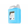 Kép 2/5 - BeamZ FSMF-5D füstfolyadék SUPER sűrűség (5 liter)