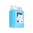 Kép 3/5 - BeamZ FSMF-5D füstfolyadék SUPER sűrűség (5 liter)